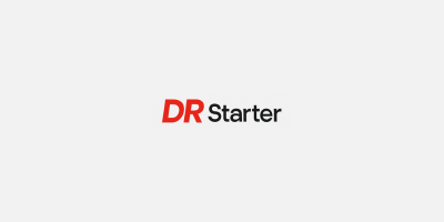 MasterClass DR Starter