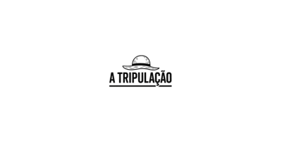 A Tripulação