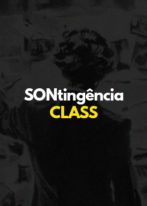 SONtingência CLASS